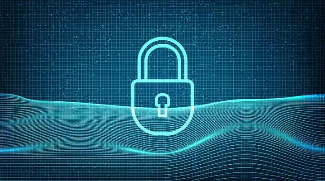 असारमा ४ हाइड्रोपावर कम्पनीको लकइन अवधि सकिँदै, बजारमा शेयरको चाप बढ्ने संकेत