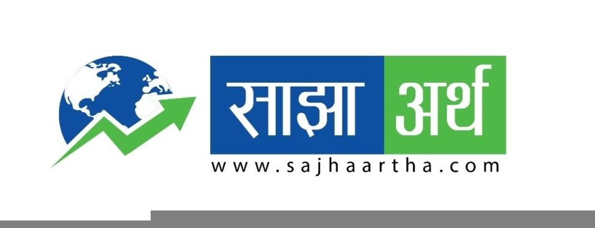 नेप्से परिसूचकमा सुधार