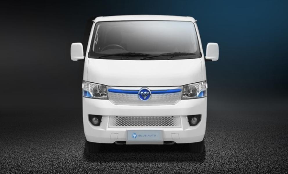 दश वर्षमा १४ हजार ५०० विद्युतीय सवारी आयात