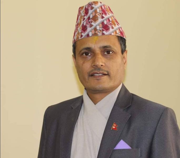 नेपालमा निजी स्टक एक्सचेन्ज खोल्ने मार्ग प्रशस्त हुँदै