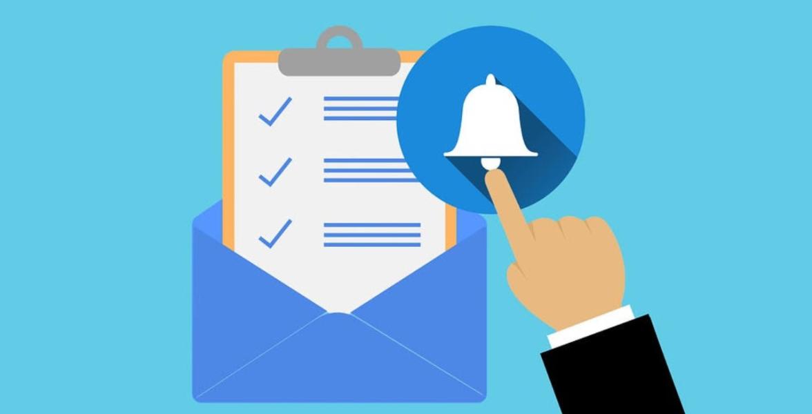 नेपाल इन्स्योरेन्सको हकप्रद सुरक्षित गर्ने आज अन्तिम दिन