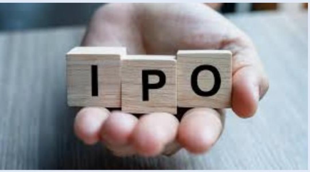 आजबाट हिमस्टार उर्जा लिमिटेडको आइपीओ खुल्ला