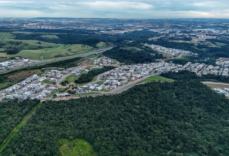 BRAZIL-NATURE-ANIMAL-RESCUE CENTER