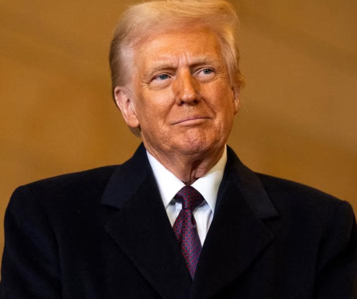 इरान सङ्कटमा ट्रम्पको जी–७ शिखर सम्मेलनमा पुनरागमन