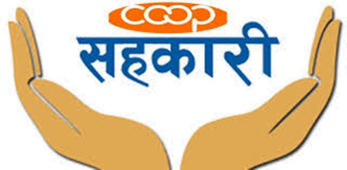 दोलखाका ६४ सहकारीले बुझाएनन् आय विवरण