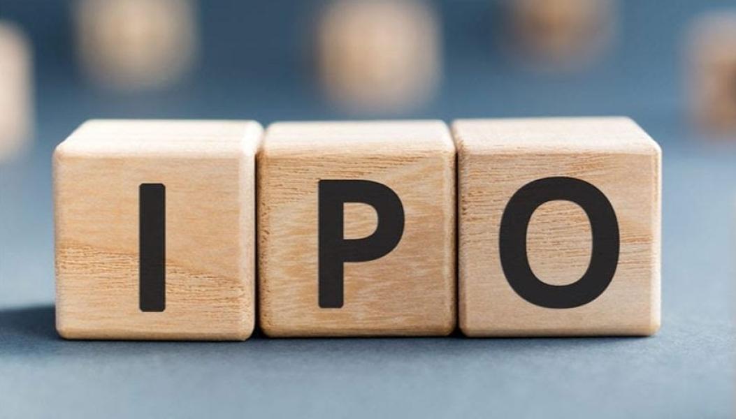 दरमखोला हाइड्रो इनर्जीले असार ९ गतेदेखि आईपीओ बिक्री खुला गर्ने