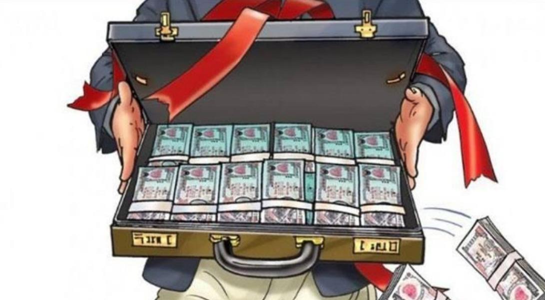 सातै प्रदेशले ल्याए बजेट, कुन प्रदेशको कति ?