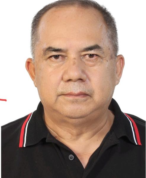 विचारः कीर्तिमानी आरोहीहरुको गाउँ ‘बेदिङ’