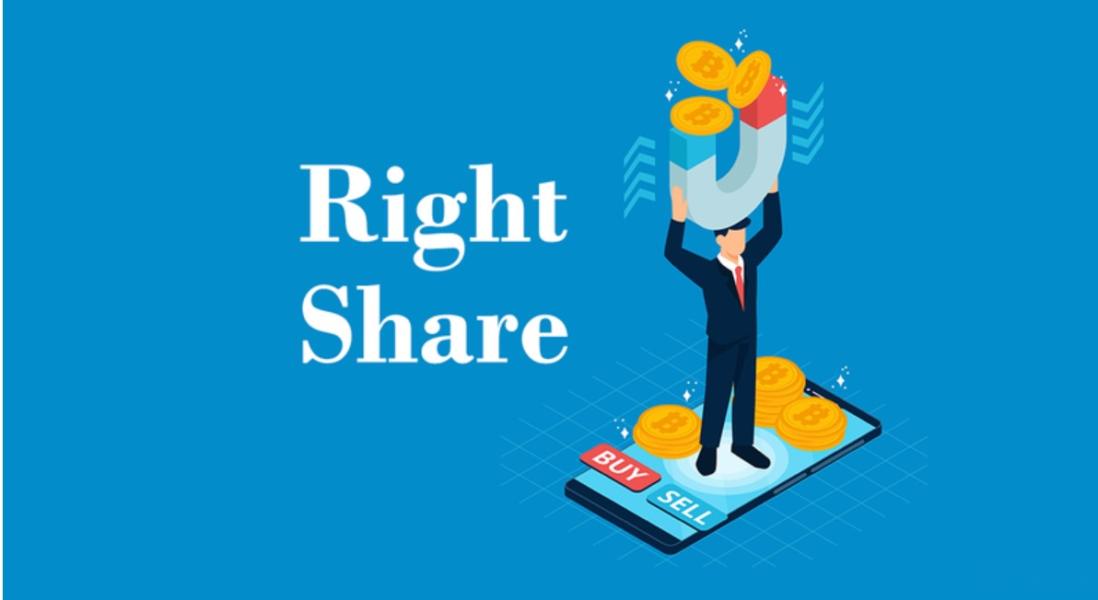 जोशी हाइड्रोपावरको ६५ प्रतिशत हकप्रद शेयर सुरक्षित गर्ने आज अन्तिम दिन