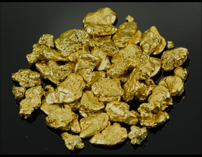 सुनचाँदी बजारः दुवै धातुको मूल्य घट्यो