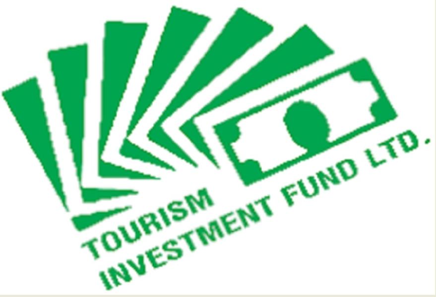 टुरिजम इन्भेष्टमेन्ट फण्डले सर्वसाधारणमा आईपीओ निष्काशन गर्ने