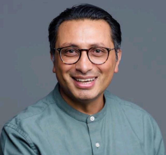 सांसदसँग रासस संवाद : देशमा आर्थिक विकास गर्न सुशासन पहिलो शर्त हो – उपसभापति डा वाग्ले