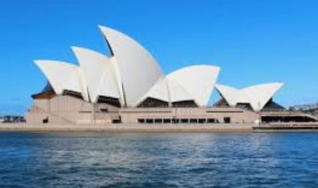 अन्तर्राष्ट्रिय विद्यार्थी भर्ना सीमित गर्दै अष्ट्रेलिया सरकार