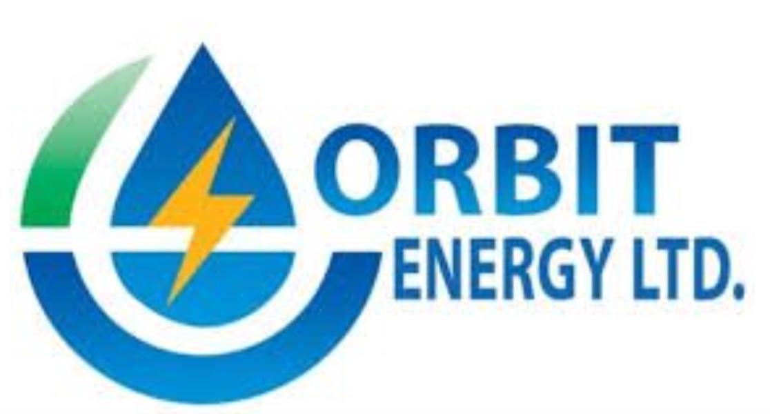 अर्बिट ईनजीले आइपीओ निश्कासन गर्ने