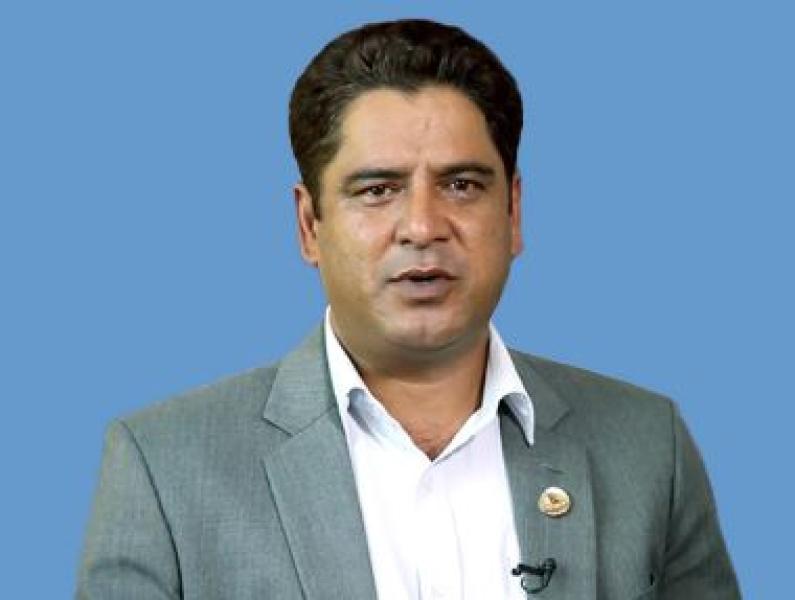 एलडिसी’ स्तरोन्नतिपछिका प्रभाव, असर र चुनौती सम्बोधन गर्न प्रबन्ध गरिनेछ : मन्त्री भण्डारी