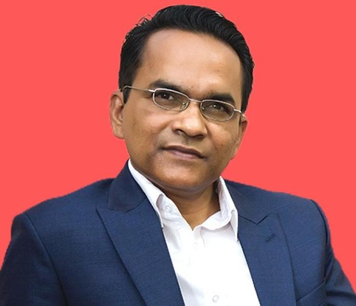 गभर्नर पौडेलको सम्पत्ति विवरण सार्वजनिक: १७ करोड रुपैयाँभन्दा बढी सम्पत्ति, सेयरमै १४ करोड लगानी