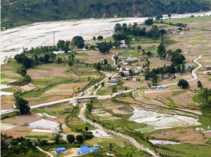 वैद्यनाथधाम