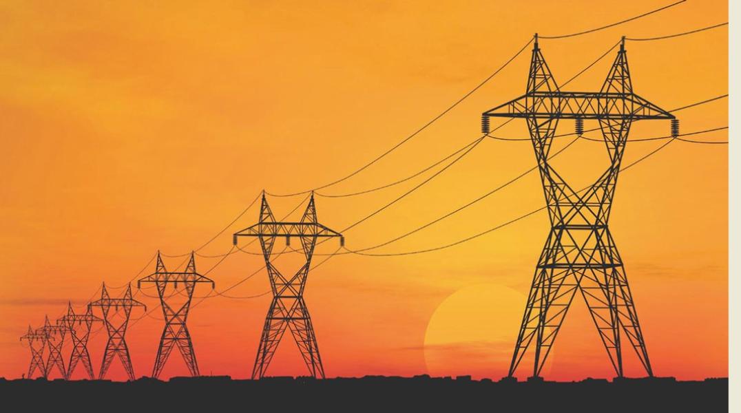 नेपालबाट ५०० मेगावाट बिजुली किन्ने बंगलादेशकाे योजना अन्याेलमा