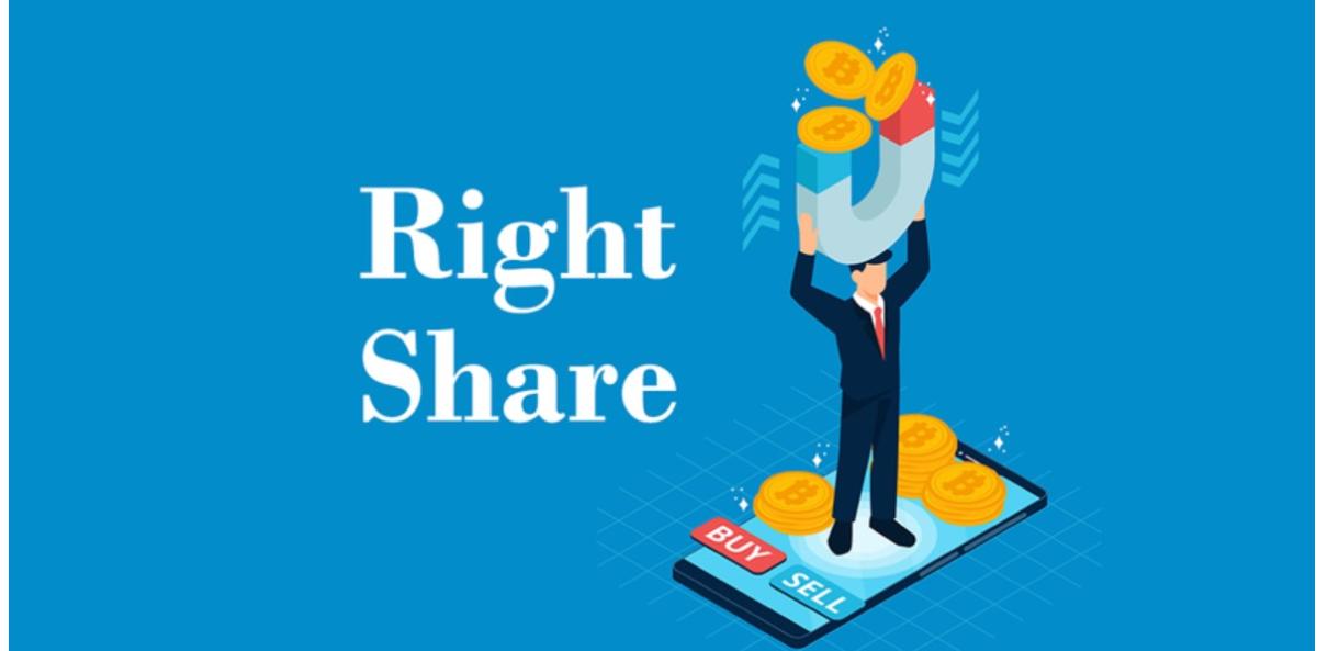 पिपुल्स पावरले असार २२ गतेदेखि ५० प्रतिशत हकप्रद शेयर निष्काशन गर्ने