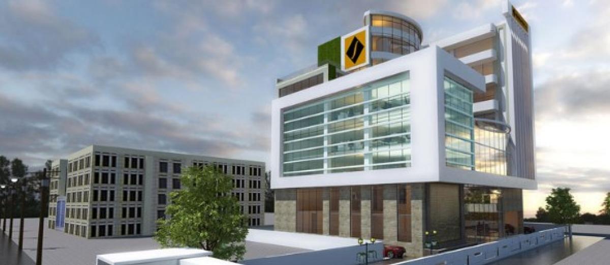 सिद्धार्थ बैंकले  ऋण पत्र निष्काशन गर्ने