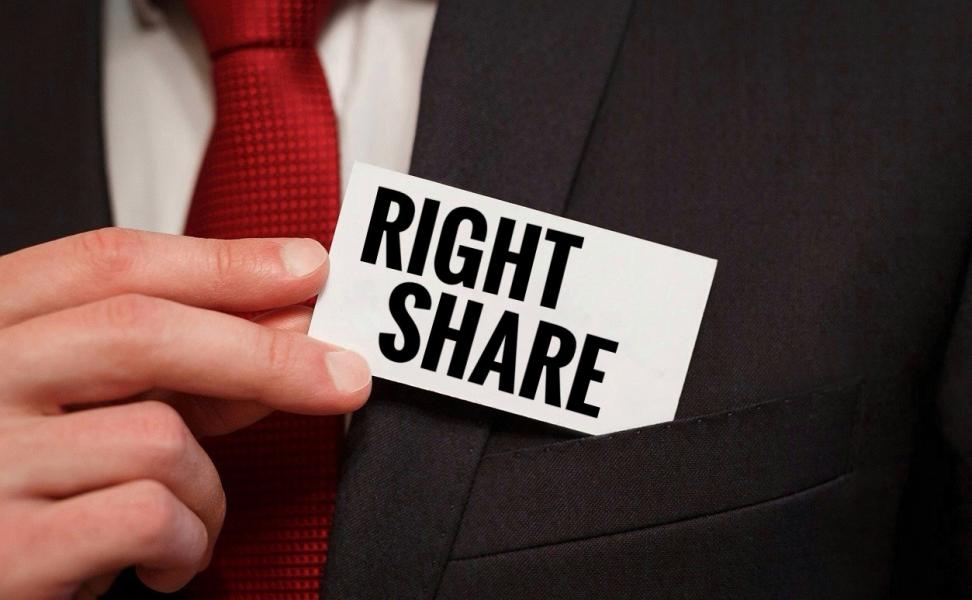 बढ्दो बजारमा पनि ४७.६ प्रतिशतले मात्रै सब्स्क्राइब्ड भयो हिमालय उर्जाको हकप्रद