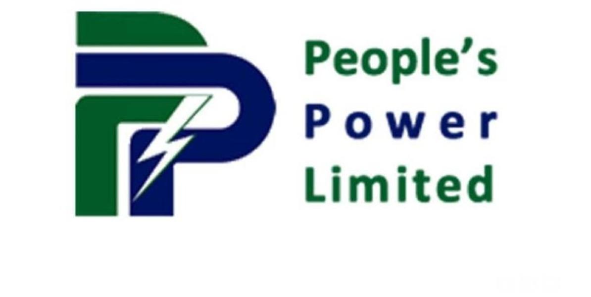 पिपुल्स पावर लिमिटेडको हकप्रद शेयरमा आजबाट आवेदन दिन सकिने