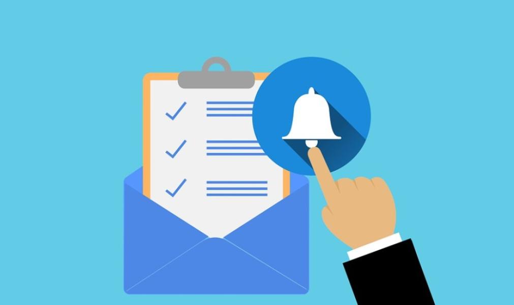 एशियन लाइफ इन्स्योरेन्सको ४२ प्रतिशत हकप्रद शेयरमा आजबाट आवेदन दिन सकिने