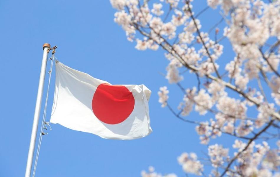 जापानद्वारा  ‘जेडियस’ परियोजनाका लागि पाँच सय ७२ मिलियन जापानी येन अनुदान प्रदान