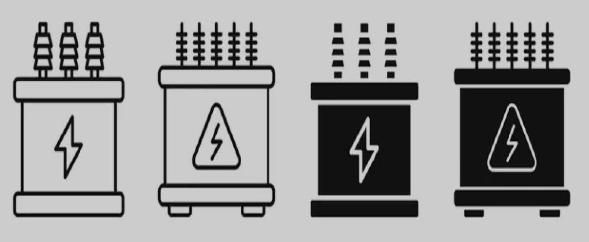 अझै सम्पन्न भएन १३२ केभीको बुर्तिबाङ सबस्टेशन