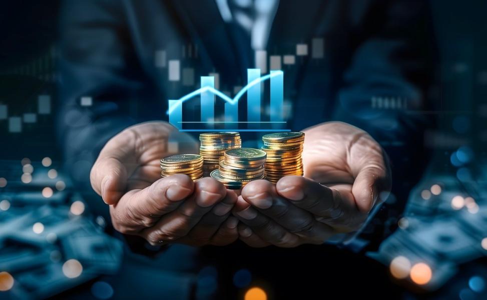 हकप्रद नभर्दा लगानीकर्तालाई घाटै घाटा, कम्पनीलाई भने यसरी हुन्छ नाफा