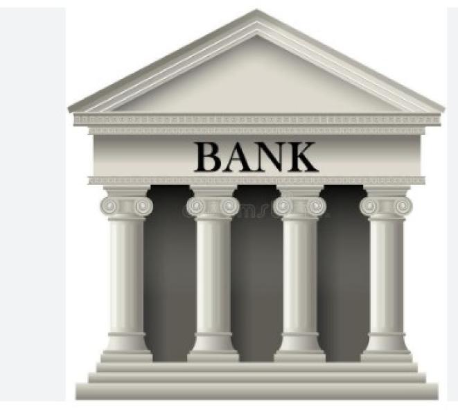 चालु आबको ११ महिनामा बैंकहरुको कमाई करिब ५४ अर्ब