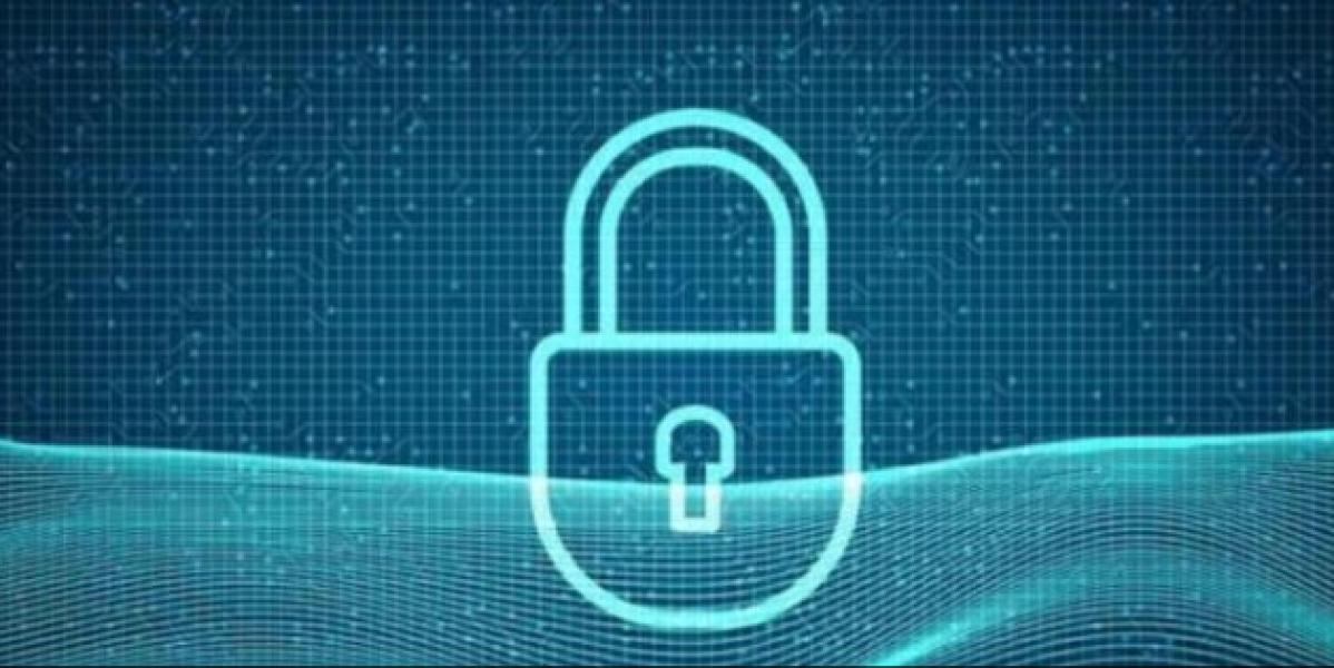 अपर सोलु हाइड्रोको लकइन सकियो