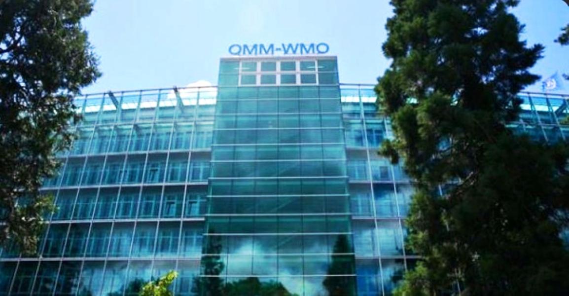 बालुवा, धुलोको आँधीले विश्वव्यापी ३३ करोड मानिसमा असर, वार्षिक ७० लाखको अकाल मृत्यु : संयुक्त राष्ट्रसङ्घ