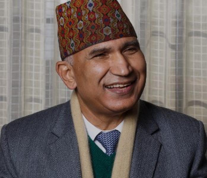 सरकारको एक वर्ष : आर्थिक क्षेत्रमा उल्लेख्य काम