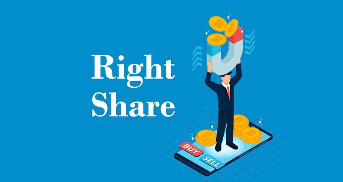 बरुण हाइड्रोपावरको १०० प्रतिशत हकप्रद शेयर आजदेखि निष्काशन तथा बिक्री खुला