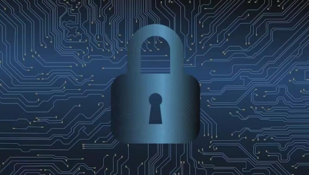 अपर हेवाखोलाको लकइन आजबाट समाप्त हुँदै