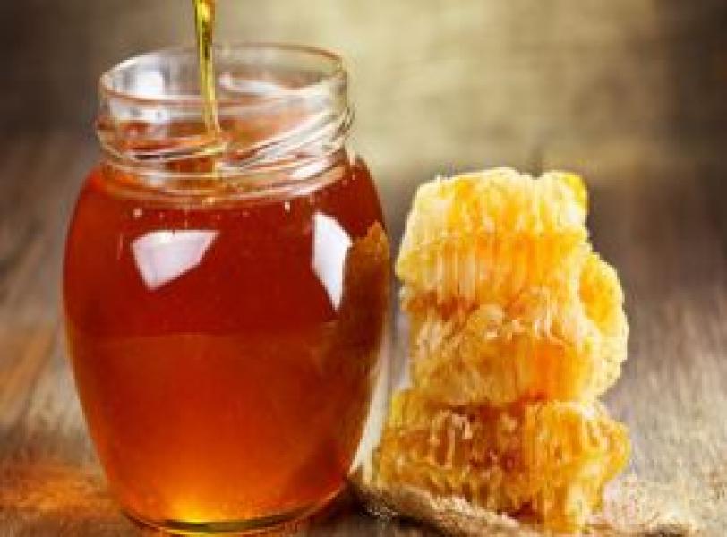 महको बजारीकरणका समस्या समाधान गर्ने कृषिमन्त्रीको आश्वासन