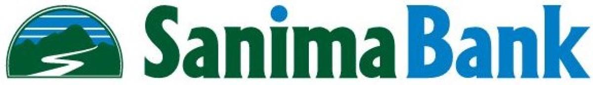 Sanima Bank Partners with Daraz for “Mahabachat Bazar 2082” Campaign