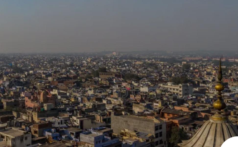 भारतको बेङ्गलुरुमा ४० विद्यालयलाई बमको धम्की, खोजतलासपछि केही फेला परेन