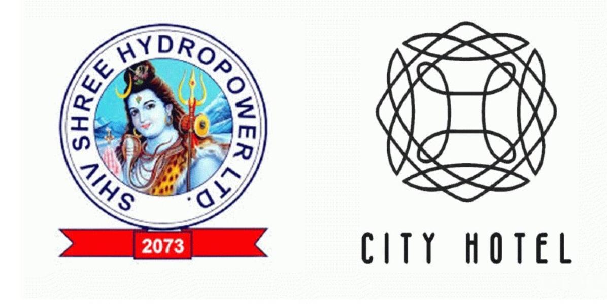 शिवश्री हाइड्रो र सिटी होटेलले बोर्डबाट पाए हकप्रद निष्काशन अनुमति
