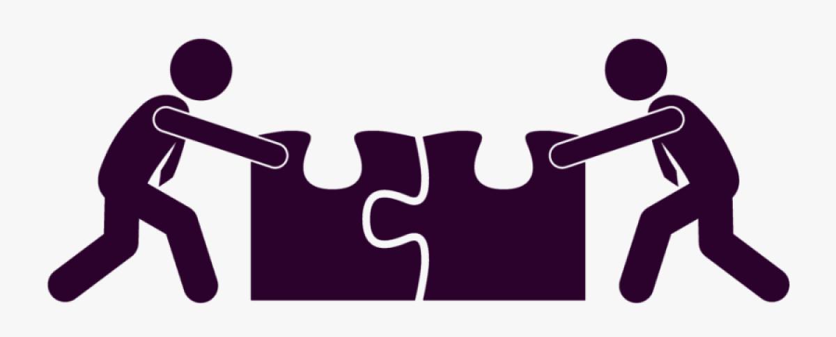 पोखरा र समृद्धि फाइनान्स मर्जरमा जाने