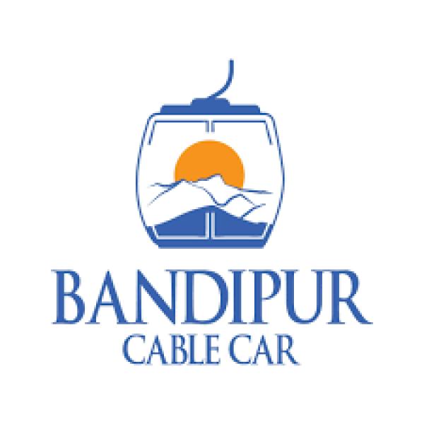 आजबाट बन्दीपुर केवलकारको आइपीओमा आवेदन खुल्ला हुँदै