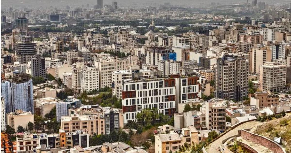 इरानको दक्षिणपूर्वी क्षेत्रमा भएको आतङ्कवादी आक्रमणमा कम्तीमा छ जनाको मृत्यु