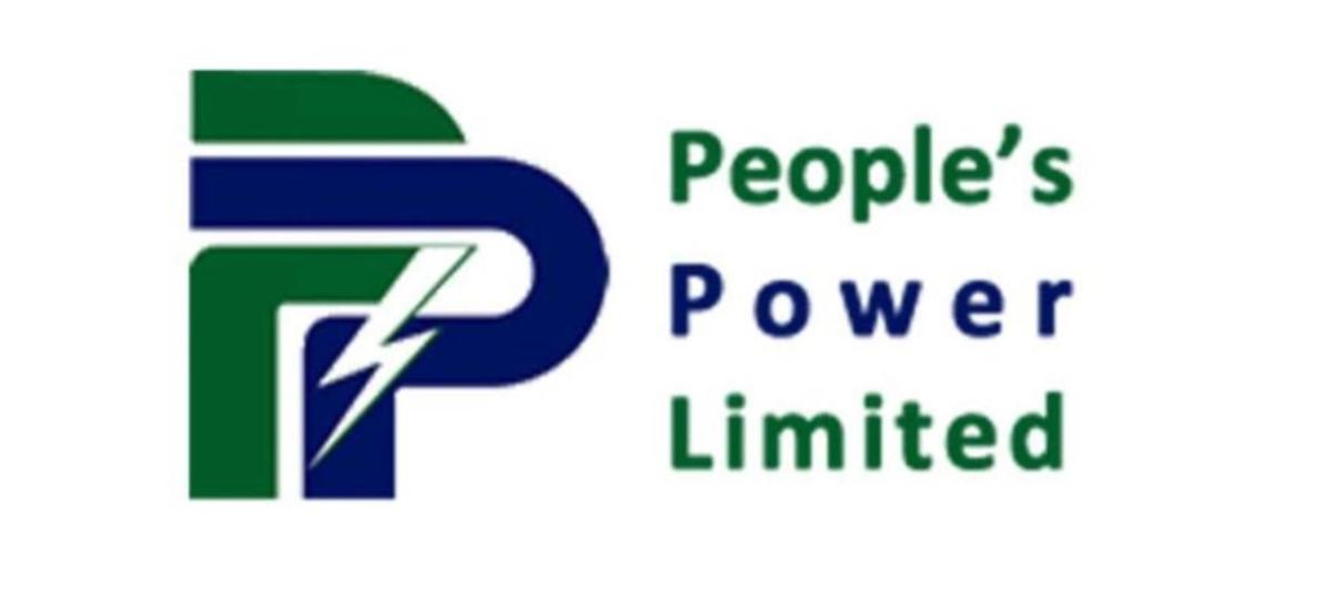 पिपुल्स पावरको ३९ लाख कित्ता बढी शेयरको लकइन अवधि भदौमा सकिँदै