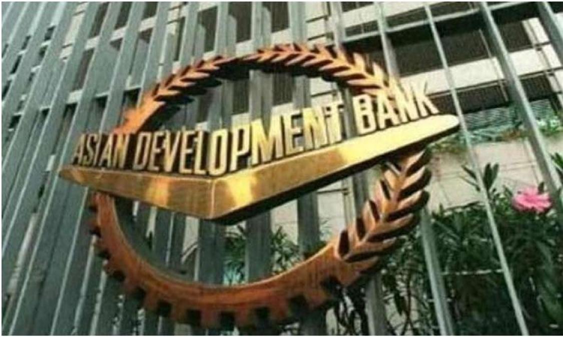 अमेरिकाले लगाउने भन्सार शुल्कले बङ्गलादेशको अर्थतन्त्रमा गम्भीर असर पर्ने : एसियाली विकास बैंक
