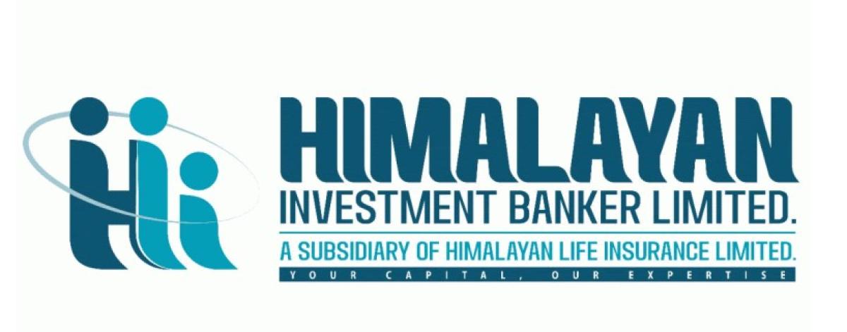हिमालयन इन्भेष्टमेन्टले ठूला कम्पनीमा मात्र लगानी गर्ने म्युचुअल फण्ड ल्याउने