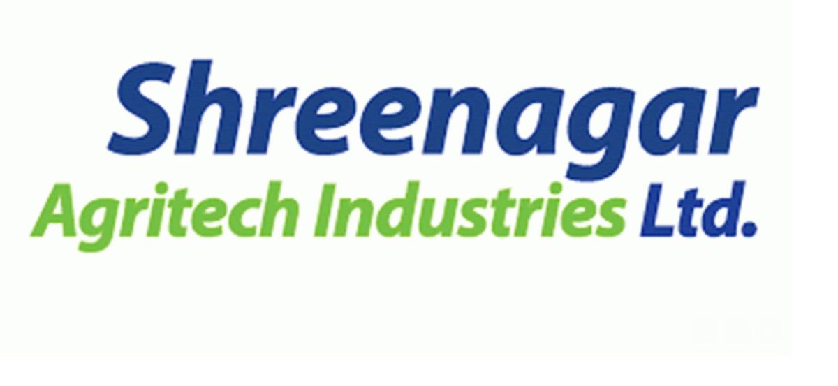 श्रीनगर एग्रीटेकले पायो आईपीओ निष्काशन अनुमति