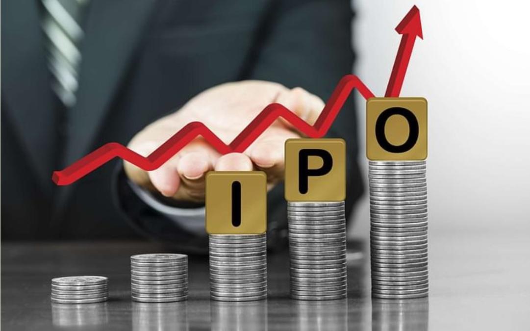 दरमखोला हाइड्रो इनर्जीको आईपीओ विक्री खुल्ला