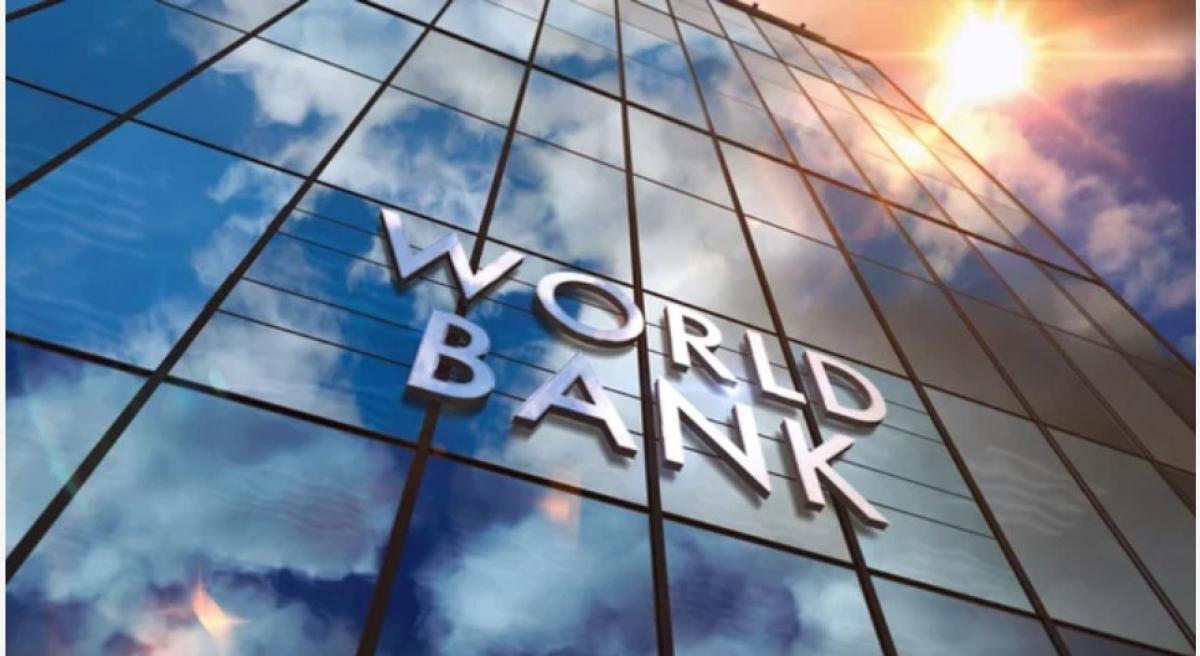 नेपालका विकास साझेदारले बढाए सहुलियपूर्ण ऋणको ब्याजदर