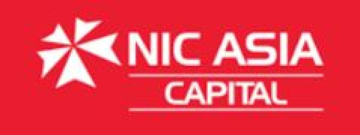 सेयरधनीलाई एनआईसी एशिया क्यापिटलले आफ्ना ५० प्रतिशत नगद लाभांश दिने